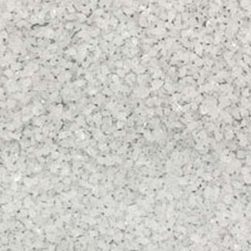Aluminum-Oxide-White500.jpg