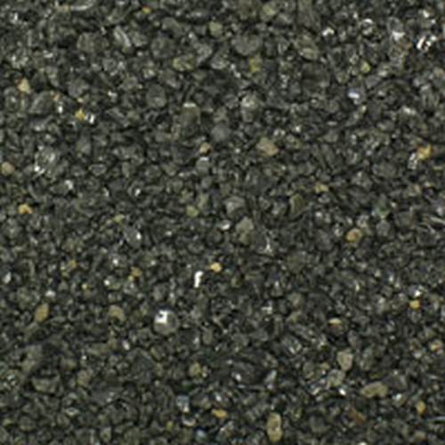 Coal-Slag500.jpg